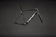 Scylon Frameset 사진 1