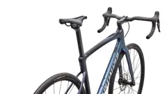 Roubaix SL8 Comp SRAM Rival AXS 사진 4