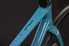 Attain Pro 사진 7