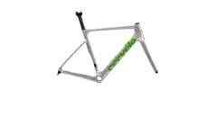 Soloist Frameset (이전 세대) 사진 3