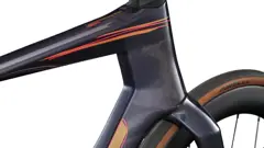 Teammachine R 01 THREE 사진 4