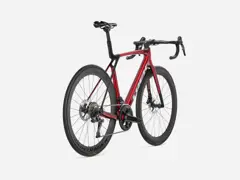 Madone SL 7 (Gen 8) 사진 2