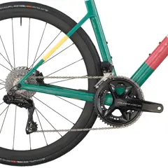 Addict RC Pro 사진 4