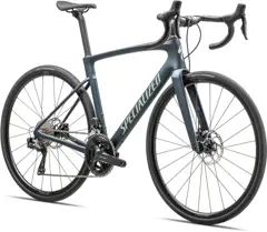 Roubaix SL8 Comp Shimano 105 Di2 사진 2
