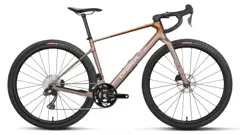 Terra M20i TEAM 사진 1