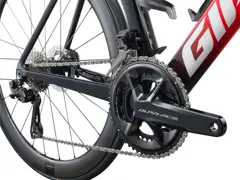 Propel Advanced Pro Dura-Ace 사진 3