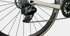 Radical-M V (E1) Fulcrum Racing 800 사진 7