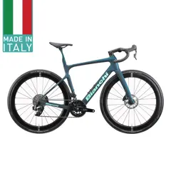 Infinito PRO SRAM Rival AXS E1 사진 1