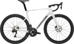 SuperSix EVO 5 105 Di2 사진 1
