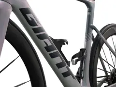 Propel Advanced Pro Dura-Ace 사진 4