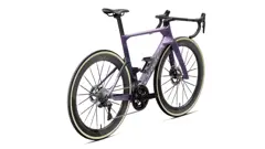 Orca Aero M20i LTD 사진 5