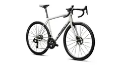 S-Works Aethos 2 Shimano Dura-Ace Di2 사진 8