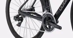 Radical-M V (D1) CXT-R40 사진 6