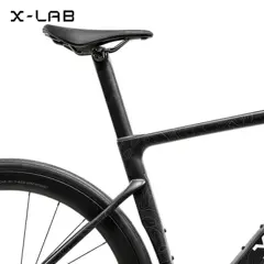 RS7 105 사진 4