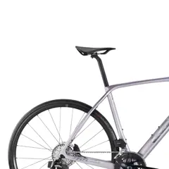 765 Optimum+ SRAM Rival AXS Interference Red 사진 4