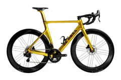 SK Pininfarina Frameset 사진 5