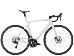Madone SL 5 (Gen 8) 사진 7