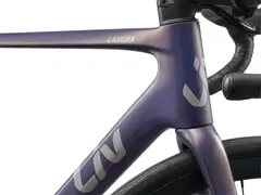 Langma Advanced 1 QOM 사진 4