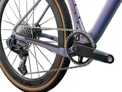 Devote Advanced SL 1 사진 5