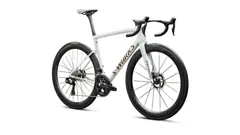 S-Works Tarmac SL8 Shimano Dura-Ace Di2 사진 2