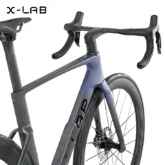 AD8 Ultegra Di2 사진 5