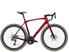 Domane SLR 7 (Gen 4) 사진 4
