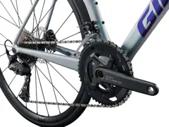 TCR Advanced 3 사진 2