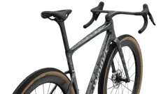 S-Works Crux 5 - SRAM RED XPLR 사진 4