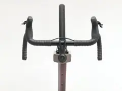 Checkpoint ALR 5 (Gen 3) 사진 3