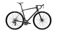 S-Works Aethos 2 SRAM RED AXS 사진 7