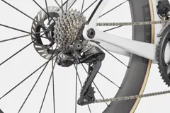 SuperSix EVO LAB71 Dura-Ace Di2 사진 5