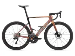 Propel Advanced 1 사진 7