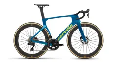 S5 Dura-Ace Di2 사진 1