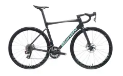 Specialissima RC Dura-Ace Di2 (Power Meter) 사진 3