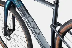 Topstone Carbon 3 GRX 1x (Gen 3) 사진 7