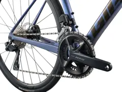 Defy Advanced 1 사진 2