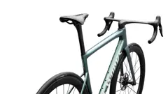 S-Works Tarmac SL8 SRAM RED AXS 사진 4