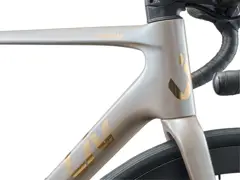 Langma Advanced 0 사진 6