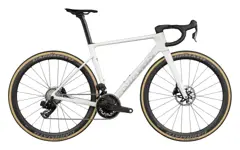 Radical-Pro 2 F 사진 1