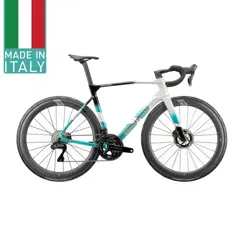 Specialissima NEW RC Dura-Ace Di2 (Power Meter) 사진 1