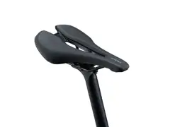 Contend AR 2 사진 6