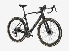 Domane SLR 9 AXS (Gen 5) 사진 7