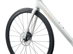 Langma Advanced 3 사진 5