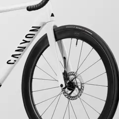 Ultimate CF 8 Di2 사진 6