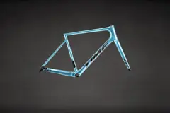 Fluidity Frameset 사진 4