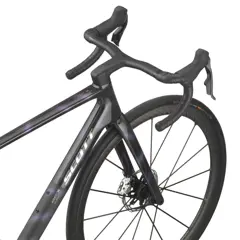 Addict RC Ultimate 사진 3