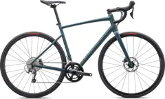 Allez Sport Shimano Tiagra 사진 1