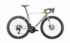 Specialissima NEW Ultegra Di2 사진 3