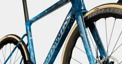 Radical-Pro XP 2 R DT ERC1100 Special Color 사진 6