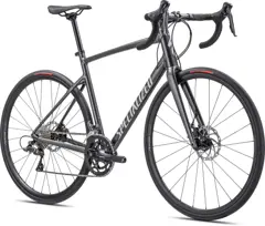 Allez Shimano Claris 사진 5